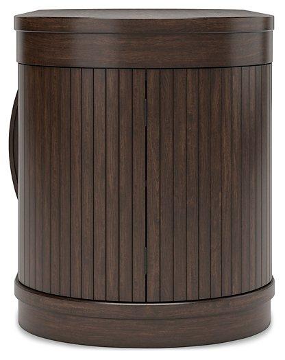 Ensemble de bureau à domicile Korestone