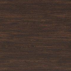 Ensemble de bureau à domicile Korestone