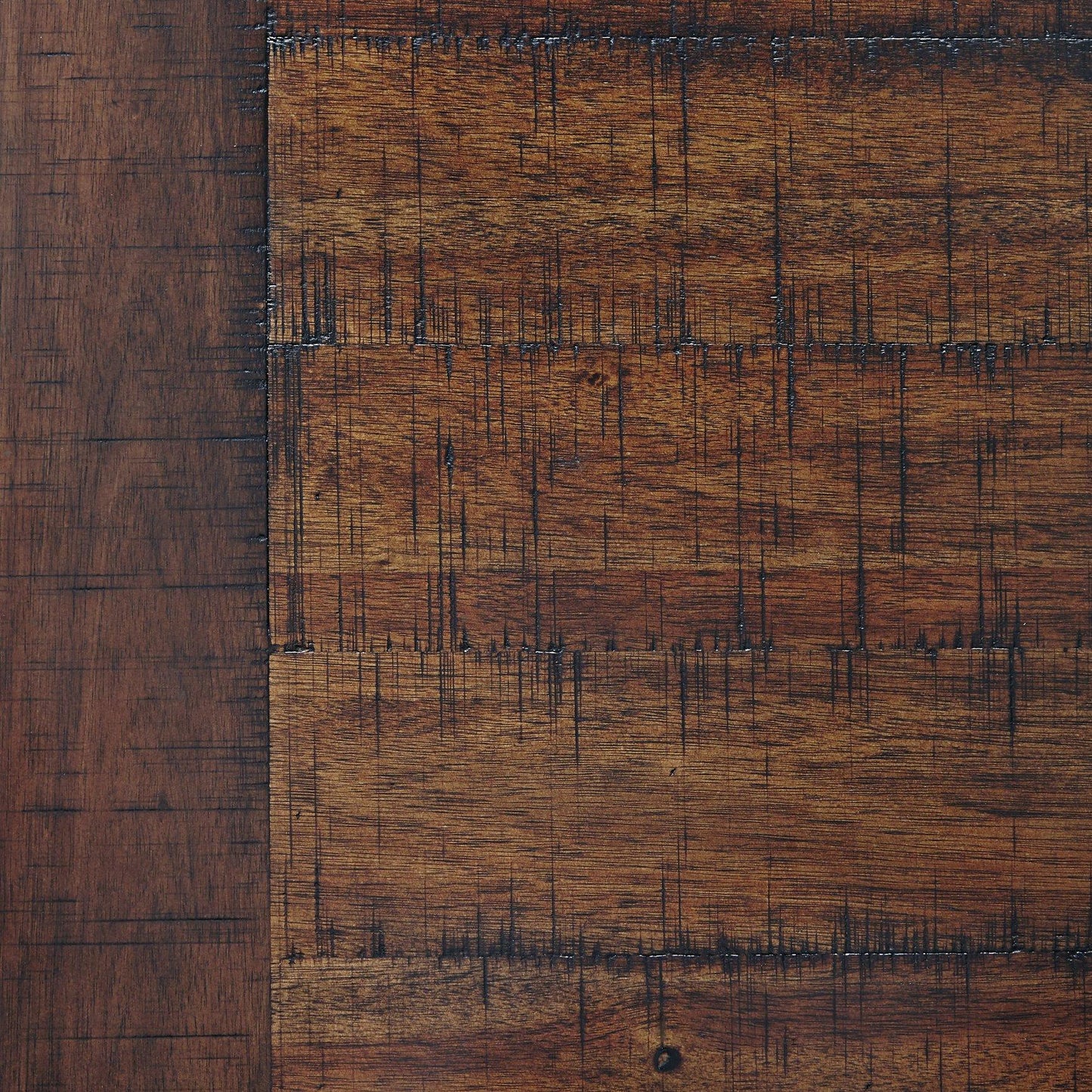 Bureau à domicile Baldridge