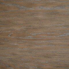 Bureau à plateau relevable Realyn 2 pièces pour la maison