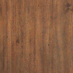 Bureau à domicile Starmore avec 2 chaises