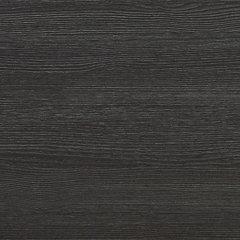 Bureau à domicile Yarlow 36 avec étagère