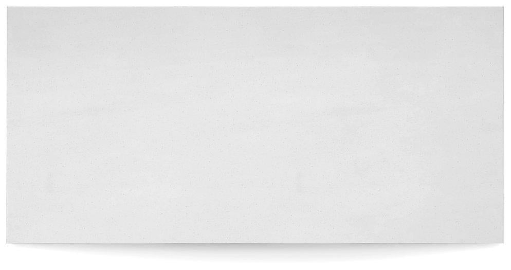 Bureau à domicile Kanwyn