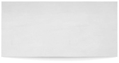 Bureau à domicile Kanwyn