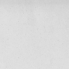 Bibliothèque Kanwyn