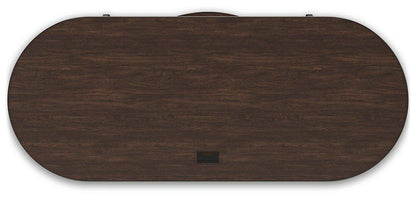 Bureau à domicile Korestone 63