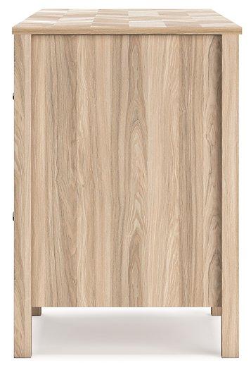 Bureau à domicile Battelle 60 avec retour