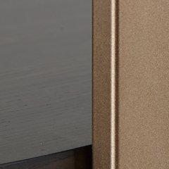 Bibliothèque Brentmour