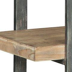 Bibliothèque Forestmin