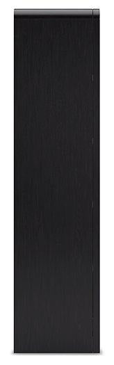 Bibliothèque Rowanbeck 72