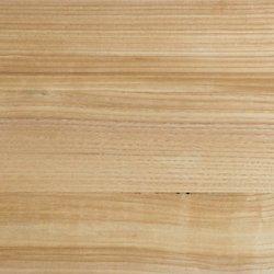 Bureau à domicile Battelle 60 avec retour