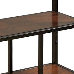 Bibliothèque Frankwell