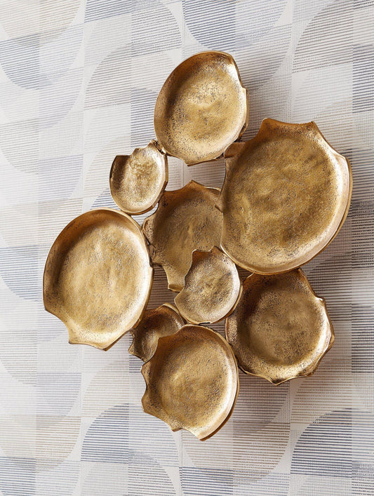 Décoration murale Gageton