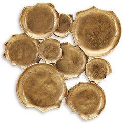 Décoration murale Gageton