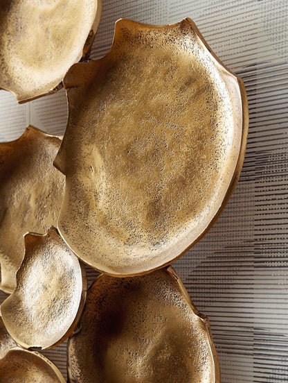 Décoration murale Gageton