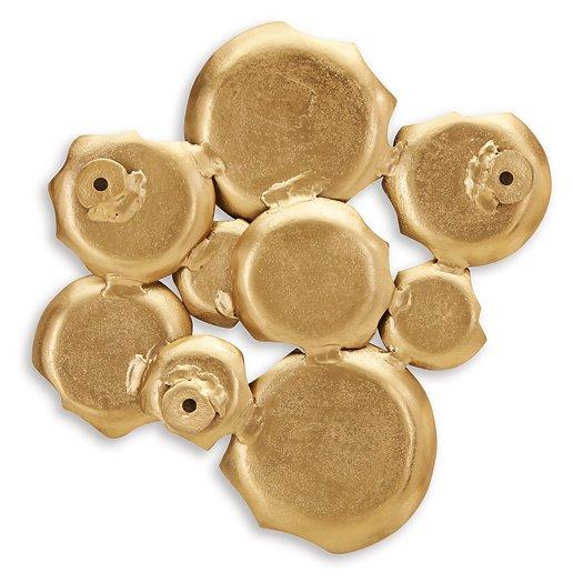 Décoration murale Gageton