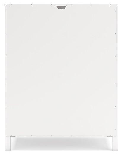 Bibliothèque Hallityn