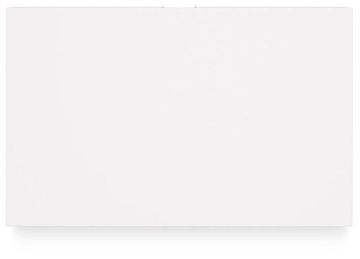 Bibliothèque Hallityn