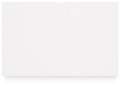 Bibliothèque Hallityn