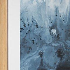 Décoration murale Holport (lot de 2)