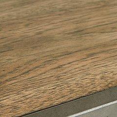 Bibliothèque Jaddon