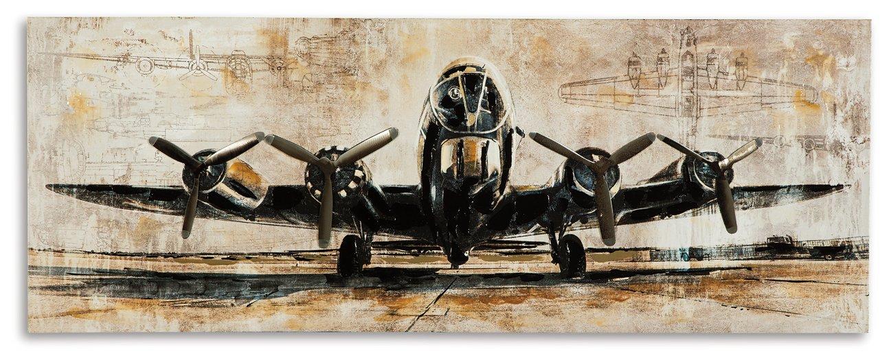 Décoration murale Kalene