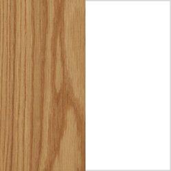 Décoration murale de Brockham