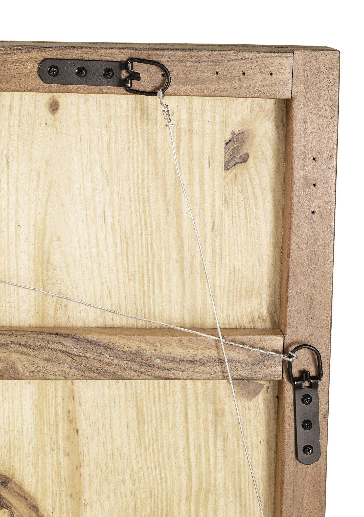 Décoration murale Lenora