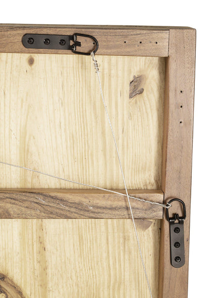 Décoration murale Lenora