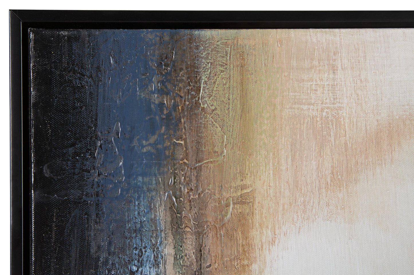 Art mural de Pigeonford