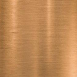 Bibliothèque Ryandale