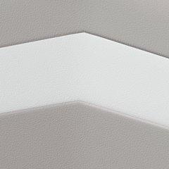 Chaise de bureau Lynxtyn Home Office