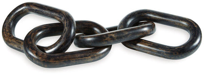 Sculpture de Mardelby