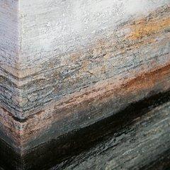 Art mural Weatherridge