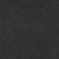 Bibliothèque Beckincreek