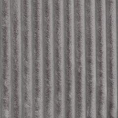 Jeté Alsonwell (lot de 3)