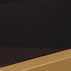 Bibliothèque Frankwell