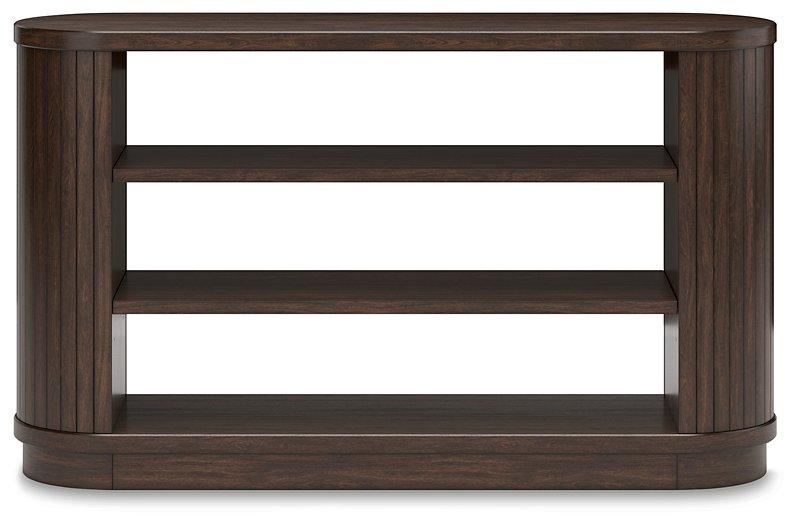 Ensemble de bureau à domicile Korestone