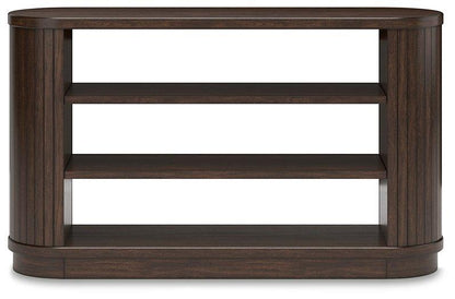 Ensemble de bureau à domicile Korestone