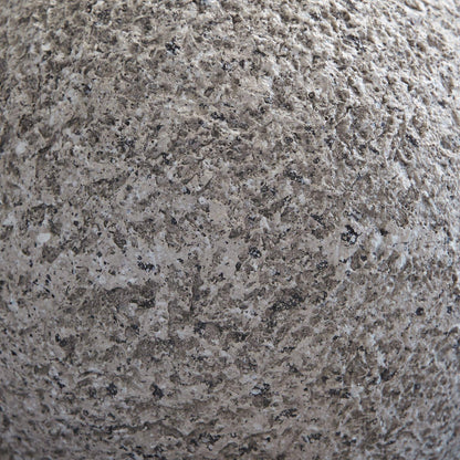 Sculpture de Chanlow