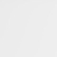 Bibliothèque Hallityn