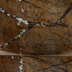 Ensemble de bougeoirs Emsleyfield (lot de 2)