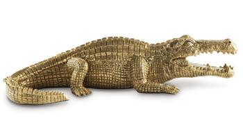 Sculpture de Lauretman