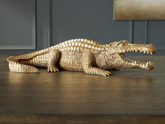 Sculpture de Lauretman