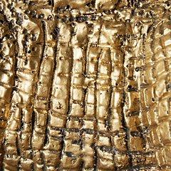 Sculpture de Lauretman