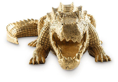 Sculpture de Lauretman