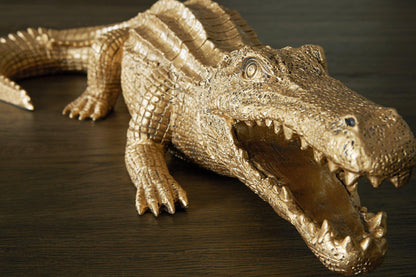 Sculpture de Lauretman