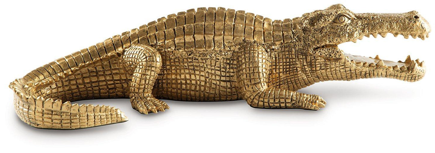 Sculpture de Lauretman