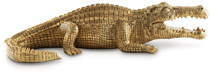 Sculpture de Lauretman