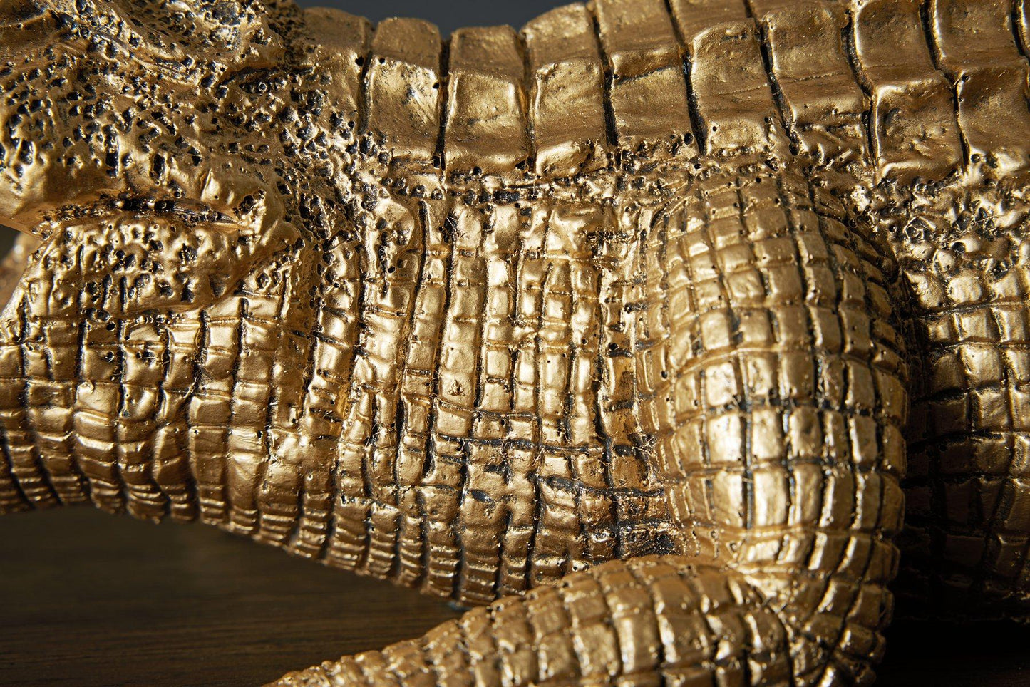 Sculpture de Lauretman